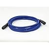 Fox-Marine-NMEA-2000-N2k-Compatible-2-meter-drop-cable