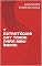Livro 7 ESTRATÉGIAS DAY TRADE PARA MINI-ÍNDICE