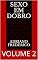 Livro SEXO EM DOBRO: VOLUME 2