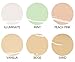 Etude House Big Cover Cushion Concealer (Spf30/pa++) 5g / Beautynet Korea (#Beige)
