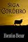 Livro Siga o Cordeiro