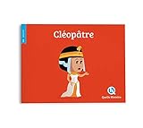 Cléopâtre by 