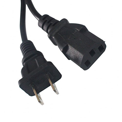 24V AC DC Adapter Charger Power Supply for Zebra ZP550 ZP450 GX420d GK420d GK420t GX420t GX430T GT810 GC420t HC100 Label Printer - Thumbnail 4