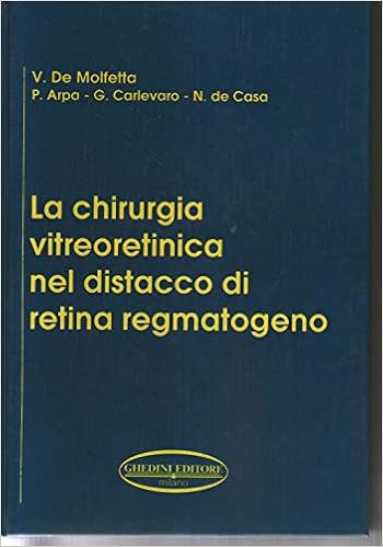 [DOC] Superamento degli ostacoli anatomici in chiurgia implantare implantologia compu ter guidata innesti ossei