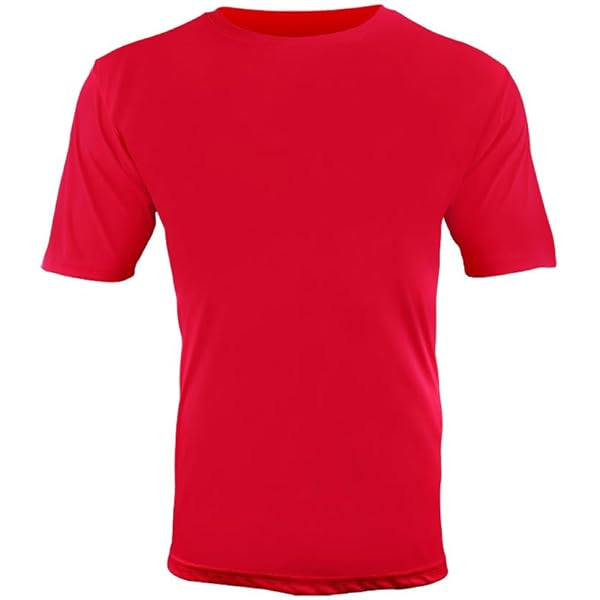 トップス the red thread S heart fit tops RedThread - The Tee