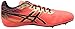 ASICS Men's Cosmoracer LD Track Shoe