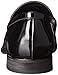 Calvin Klein Men's Carrigan Box Smooth