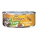 Purina Friskies Pate Wet Cat Food, Country Style Dinner - (24) 5.5 oz. Cans primary