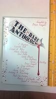 Trade Paperback edition cover