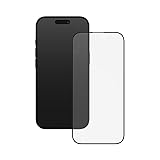 RhinoShield 9H Tempered Glass Screen Protector