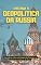 Livro Entenda a Geopolitica da Rússia: Entenda a visão estratégica da Russia e os objetivos militares do Putin