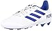 adidas Firm Ground Predator 19.4 Unisex-Child