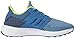 adidas Boys' Rapidarun K Running Shoe