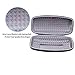 XANAD Case Compatible for JBL Xtreme Portable Wireless Bluetooth Speaker Storage Carrying Travel Bag