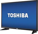 Toshiba 32L220U