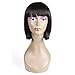 Short Bob Hair Wigs 12