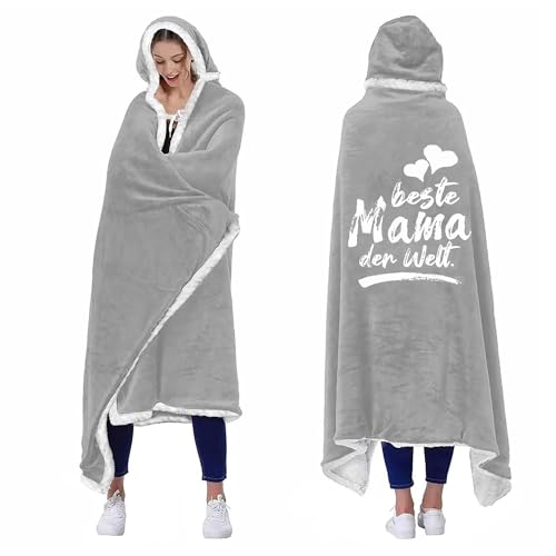 Wahnsinns-Angebot! Der Preis für ACCZ Geschenke für Freundin,... beträgt momentan 28,49€. Gleich online sichern!