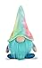 Aurora World Plush Gnomlin, Zoobie Tie Dye Gnome