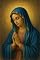 Livro “Maria: As Emoções e o Corpo da Alma”: Mensagens para compreender, acolher e curar as emoções humanas sob a luz do Amor Divino,
