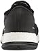 adidas Women's Pure Boost X TR Zip Cross-Trainer Shoe