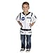 Aeromax, Inc. My 1st Career Gear, Astronaut, white, ages 3-6