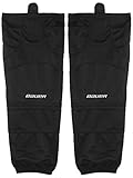 Bauer Premium Ice Hockey Socks Senior Size