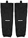 Bauer Premium Ice Hockey Socks Senior Size