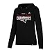 '47 NFL Women's Super Bowl 51 Champions Headline Pullover Hoodie