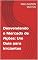Livro Desvendando o Mercado de Ações: Um Guia para Iniciantes