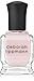 deborah lippmann Crème Nail Lacquer, Shape Of My Heart