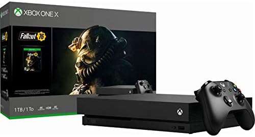 Amazon.com: Xbox One 500GB Console - Halo: The Master Chief