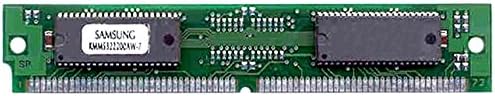 Lagoom 256mb CPU Memory for Cisco VIP4 MEM-VIP4-256M-SD Brand New, MEMVIP4256MSD