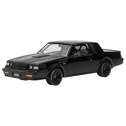 Diecast 1 43 Scale Cars Amazon Com
