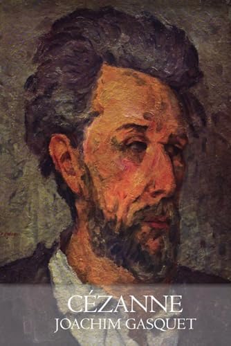 Gustave Moreau: The Assembler of Dreams (Pocket Colour Series