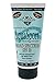 All Terrain Aqua-Sport SPF-30 Oxybenzone-Free Natural Sunscreen Lotion, 6-Ounce