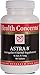 Health Concerns - Astra 8 - Astragalus 8 Herbal Supplement Si Jun Zi Tang - 90 Tablets