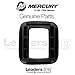 Boating Accessories New Mercury Mercruiser Quicksilver Oem Part # 19029T06 Cover