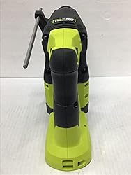 RYOBI P223 ONE+ HP 18V Brushless Cordless 1