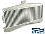 Treadstone Twin Turbo TRTTC9 Intercooler 1300HP
