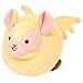 Capcom Monster Hunter: Paolumu Soft Springy Plush