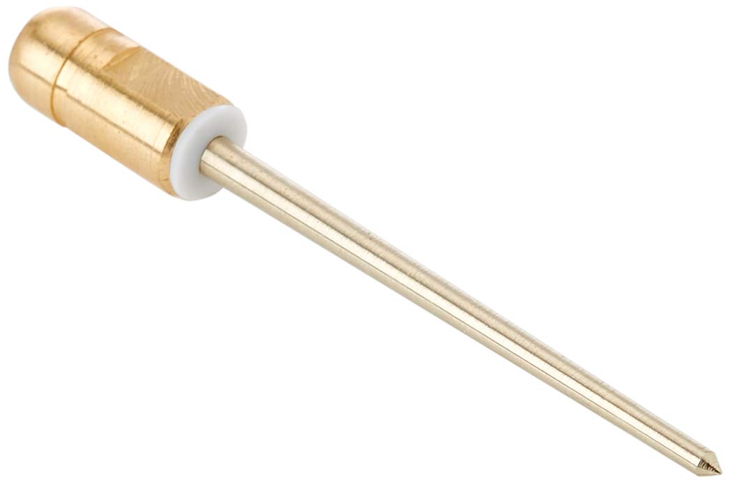 Meat & Doria 4756E Ago