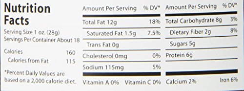 Virginia Diner Honey Roasted Peanuts, 18-Ounce