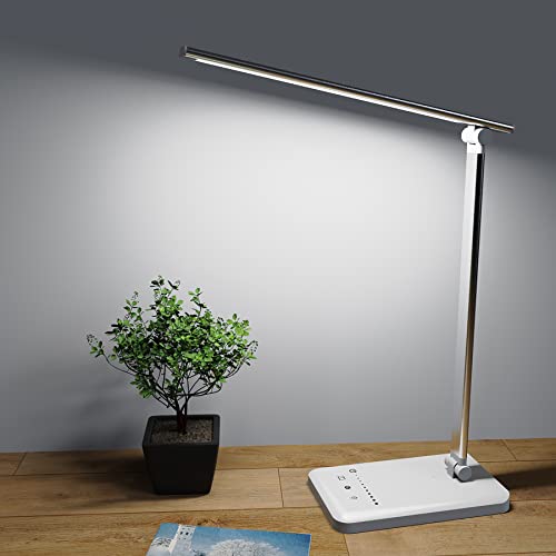LED Stehlampe