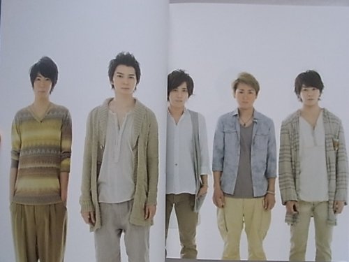 嵐 国立 チケット Ssブログ