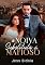 Livro A Noiva Substituta do Mafioso