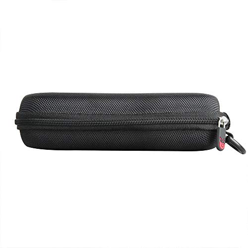 Hermitshell Travel Case for Anker Rechargeable