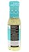 Primal Kitchen - Organic Ranch Dressing, Avocado Oil-Based, Vegan & Paleo Approved - (8 Oz X 2 Pack)