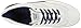 ECCO Men's Street EVO One Golf Shoe