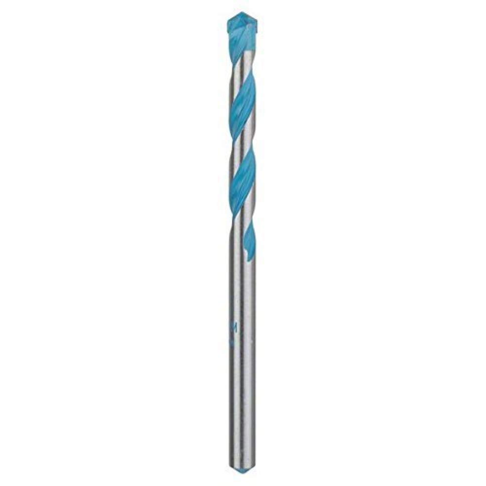 Bosch 2608585224 10 x 90 x 150 mm CYL-9 Multi-C Drill Bits