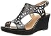 Clarks Women's Palmdale Sands